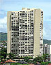 Hawaii Condos - Mott-Smith Laniloa
